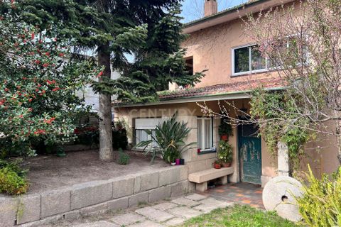 Villa i Vila Real, Vila Real, Vila Real - € 595.000 | Ref: C0406-01850 - foto 6