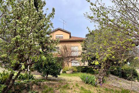 Villa i Vila Real, Vila Real, Vila Real - € 595.000 | Ref: C0406-01850 - foto 7