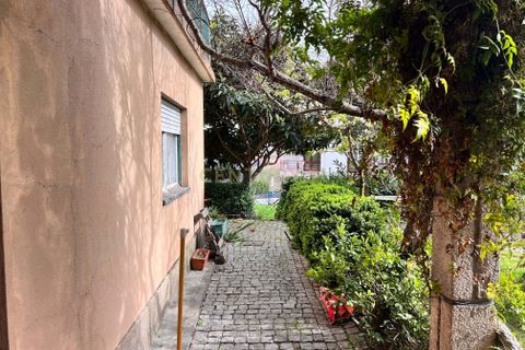 Villa i Vila Real, Vila Real, Vila Real - € 595.000 | Ref: C0406-01850 - foto 8