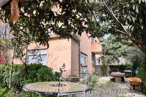 Villa i Vila Real, Vila Real, Vila Real - € 595.000 | Ref: C0406-01850 - foto 9