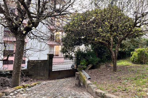 Villa i Vila Real, Vila Real, Vila Real - € 595.000 | Ref: C0406-01850 - foto 12