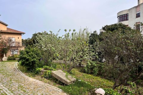 Villa i Vila Real, Vila Real, Vila Real - € 595.000 | Ref: C0406-01850 - foto 13
