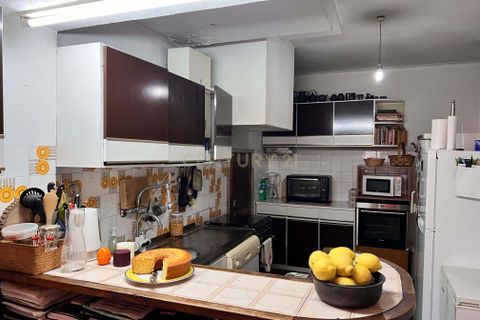 Villa i Vila Real, Vila Real, Vila Real - € 595.000 | Ref: C0406-01850 - foto 15