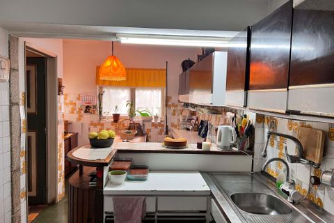 Villa i Vila Real, Vila Real, Vila Real - € 595.000 | Ref: C0406-01850 - foto 16