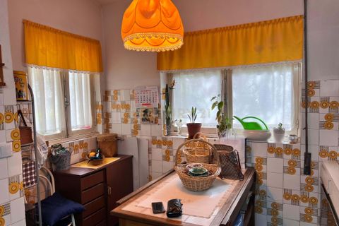 Villa i Vila Real, Vila Real, Vila Real - € 595.000 | Ref: C0406-01850 - foto 17
