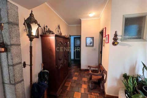 Villa i Vila Real, Vila Real, Vila Real - € 595.000 | Ref: C0406-01850 - foto 18