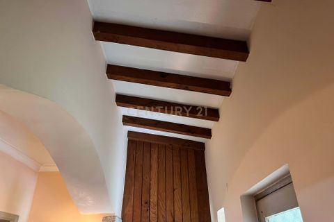Villa i Vila Real, Vila Real, Vila Real - € 595.000 | Ref: C0406-01850 - foto 19