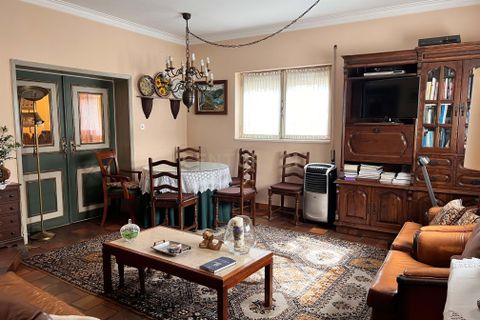 Villa i Vila Real, Vila Real, Vila Real - € 595.000 | Ref: C0406-01850 - foto 20