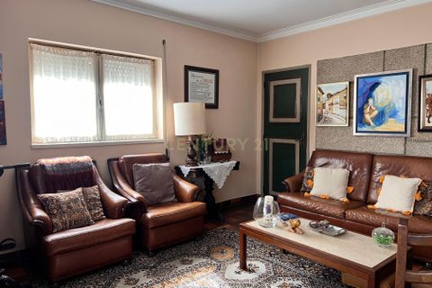Villa i Vila Real, Vila Real, Vila Real - € 595.000 | Ref: C0406-01850 - foto 21