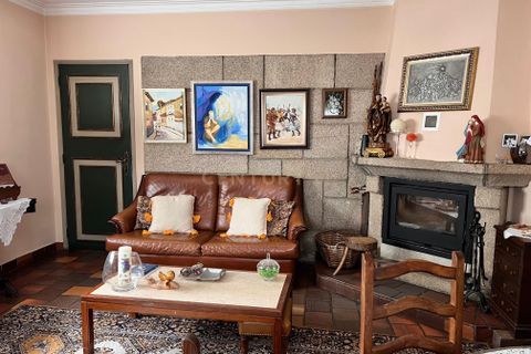 Villa i Vila Real, Vila Real, Vila Real - € 595.000 | Ref: C0406-01850 - foto 22