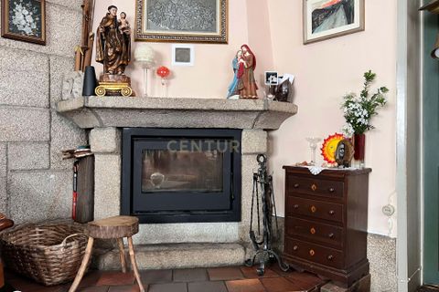 Villa i Vila Real, Vila Real, Vila Real - € 595.000 | Ref: C0406-01850 - foto 23