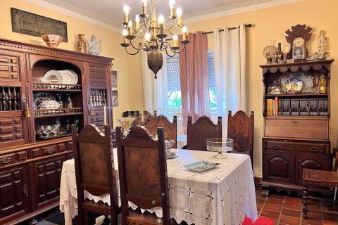 Villa i Vila Real, Vila Real, Vila Real - € 595.000 | Ref: C0406-01850 - foto 24