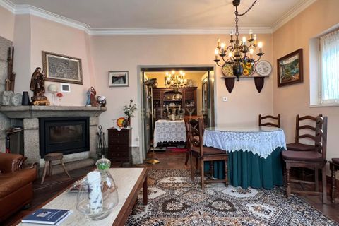 Villa i Vila Real, Vila Real, Vila Real - € 595.000 | Ref: C0406-01850 - foto 25