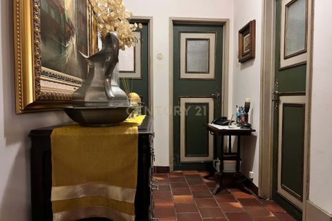 Villa i Vila Real, Vila Real, Vila Real - € 595.000 | Ref: C0406-01850 - foto 26