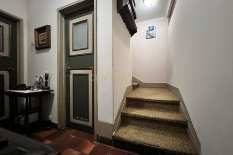 Villa i Vila Real, Vila Real, Vila Real - € 595.000 | Ref: C0406-01850 - foto 27