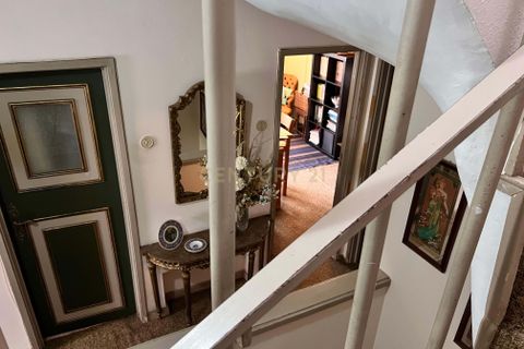 Villa i Vila Real, Vila Real, Vila Real - € 595.000 | Ref: C0406-01850 - foto 28