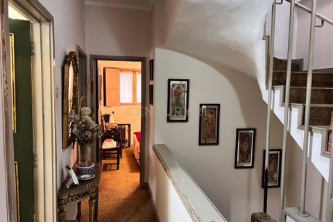 Villa i Vila Real, Vila Real, Vila Real - € 595.000 | Ref: C0406-01850 - foto 29
