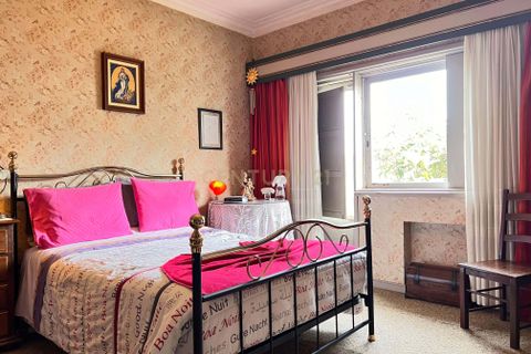 Villa i Vila Real, Vila Real, Vila Real - € 595.000 | Ref: C0406-01850 - foto 30