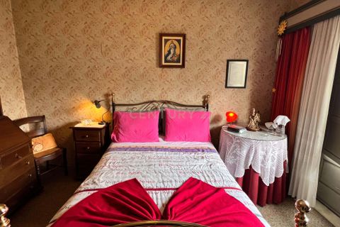 Villa i Vila Real, Vila Real, Vila Real - € 595.000 | Ref: C0406-01850 - foto 31