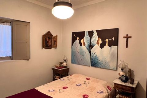 Villa i Vila Real, Vila Real, Vila Real - € 595.000 | Ref: C0406-01850 - foto 32