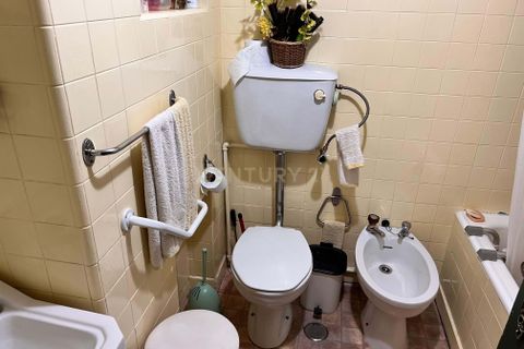 Villa i Vila Real, Vila Real, Vila Real - € 595.000 | Ref: C0406-01850 - foto 33