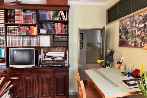Villa i Vila Real, Vila Real, Vila Real - € 595.000 | Ref: C0406-01850 - foto 34