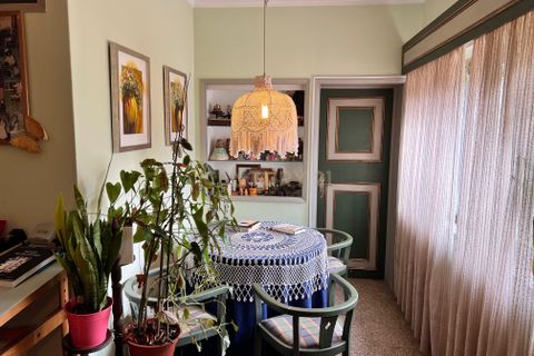 Villa i Vila Real, Vila Real, Vila Real - € 595.000 | Ref: C0406-01850 - foto 35