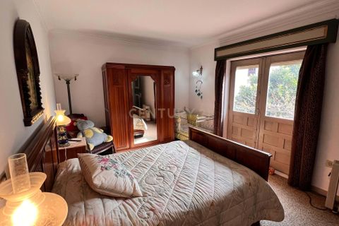 Villa i Vila Real, Vila Real, Vila Real - € 595.000 | Ref: C0406-01850 - foto 36