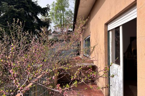 Villa i Vila Real, Vila Real, Vila Real - € 595.000 | Ref: C0406-01850 - foto 37