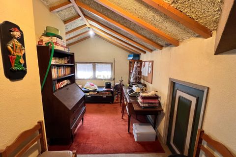 Villa i Vila Real, Vila Real, Vila Real - € 595.000 | Ref: C0406-01850 - foto 40