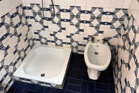Villa i Vila Real, Vila Real, Vila Real - € 595.000 | Ref: C0406-01850 - foto 42