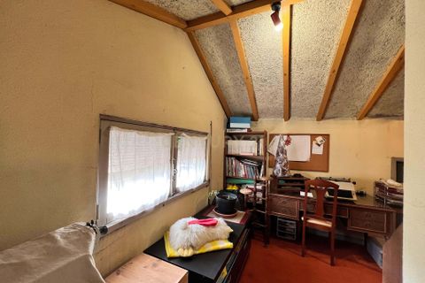 Villa i Vila Real, Vila Real, Vila Real - € 595.000 | Ref: C0406-01850 - foto 43