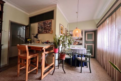 Villa i Vila Real, Vila Real, Vila Real - € 595.000 | Ref: C0406-01850 - foto 44