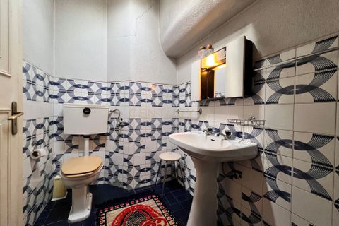 Villa i Vila Real, Vila Real, Vila Real - € 595.000 | Ref: C0406-01850 - foto 45