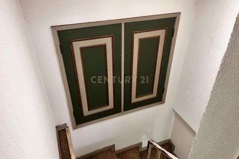 Villa i Vila Real, Vila Real, Vila Real - € 595.000 | Ref: C0406-01850 - foto 46