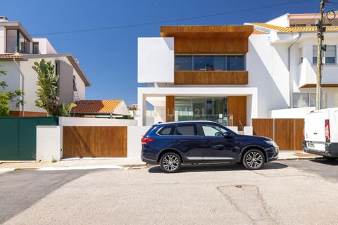 Villa i Canidelo, Porto, Canidelo - € 980.000 | Ref: C0406-01387 - foto 2