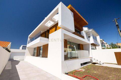 Villa i Canidelo, Porto, Canidelo - € 980.000 | Ref: C0406-01387 - foto 3