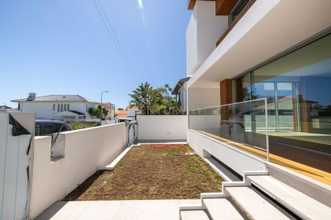 Villa i Canidelo, Porto, Canidelo - € 980.000 | Ref: C0406-01387 - foto 5