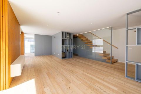 Villa i Canidelo, Porto, Canidelo - € 980.000 | Ref: C0406-01387 - foto 7