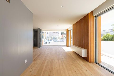 Villa i Canidelo, Porto, Canidelo - € 980.000 | Ref: C0406-01387 - foto 10