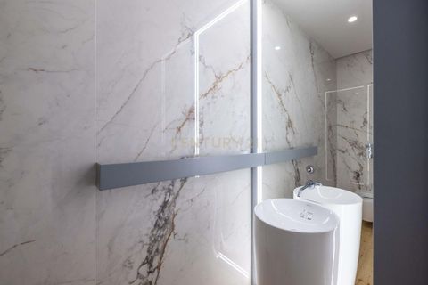 Villa i Canidelo, Porto, Canidelo - € 980.000 | Ref: C0406-01387 - foto 11