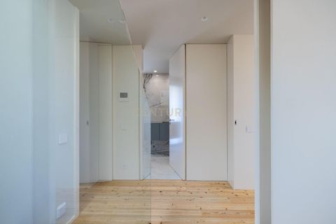 Villa i Canidelo, Porto, Canidelo - € 980.000 | Ref: C0406-01387 - foto 14