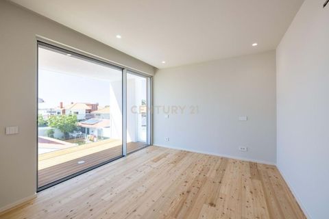 Villa i Canidelo, Porto, Canidelo - € 980.000 | Ref: C0406-01387 - foto 15