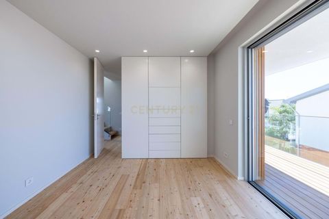 Villa i Canidelo, Porto, Canidelo - € 980.000 | Ref: C0406-01387 - foto 16