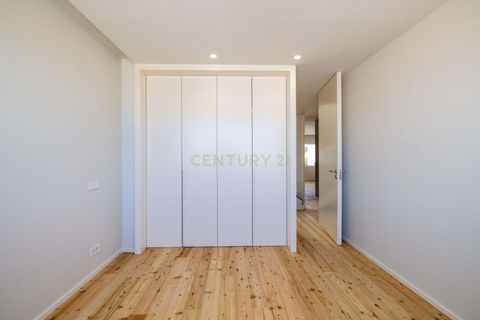 Villa i Canidelo, Porto, Canidelo - € 980.000 | Ref: C0406-01387 - foto 18