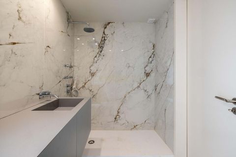 Villa i Canidelo, Porto, Canidelo - € 980.000 | Ref: C0406-01387 - foto 19