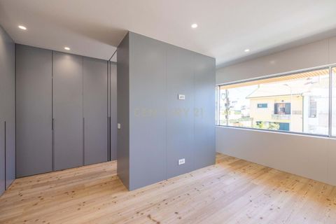 Villa i Canidelo, Porto, Canidelo - € 980.000 | Ref: C0406-01387 - foto 21
