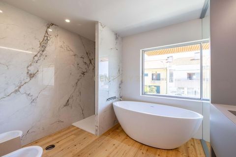 Villa i Canidelo, Porto, Canidelo - € 980.000 | Ref: C0406-01387 - foto 25