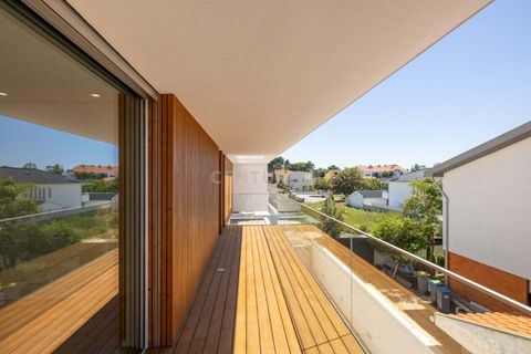 Villa i Canidelo, Porto, Canidelo - € 980.000 | Ref: C0406-01387 - foto 26