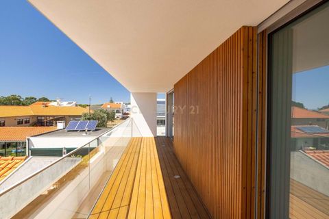 Villa i Canidelo, Porto, Canidelo - € 980.000 | Ref: C0406-01387 - foto 28